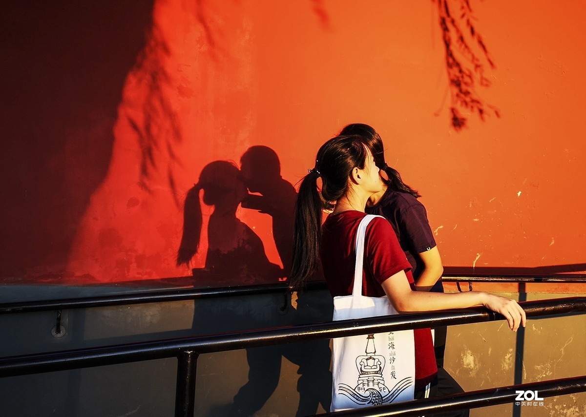 #回顾2019#拍点有温度的照片，感动自己，温暖他人。