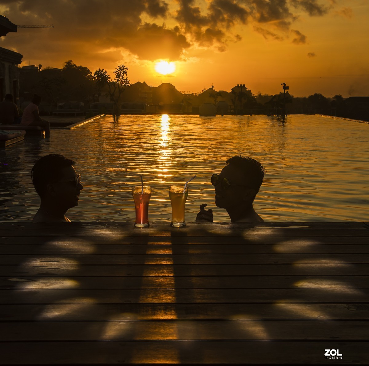 #回顾2019#拍点有温度的照片，感动自己，温暖他人。