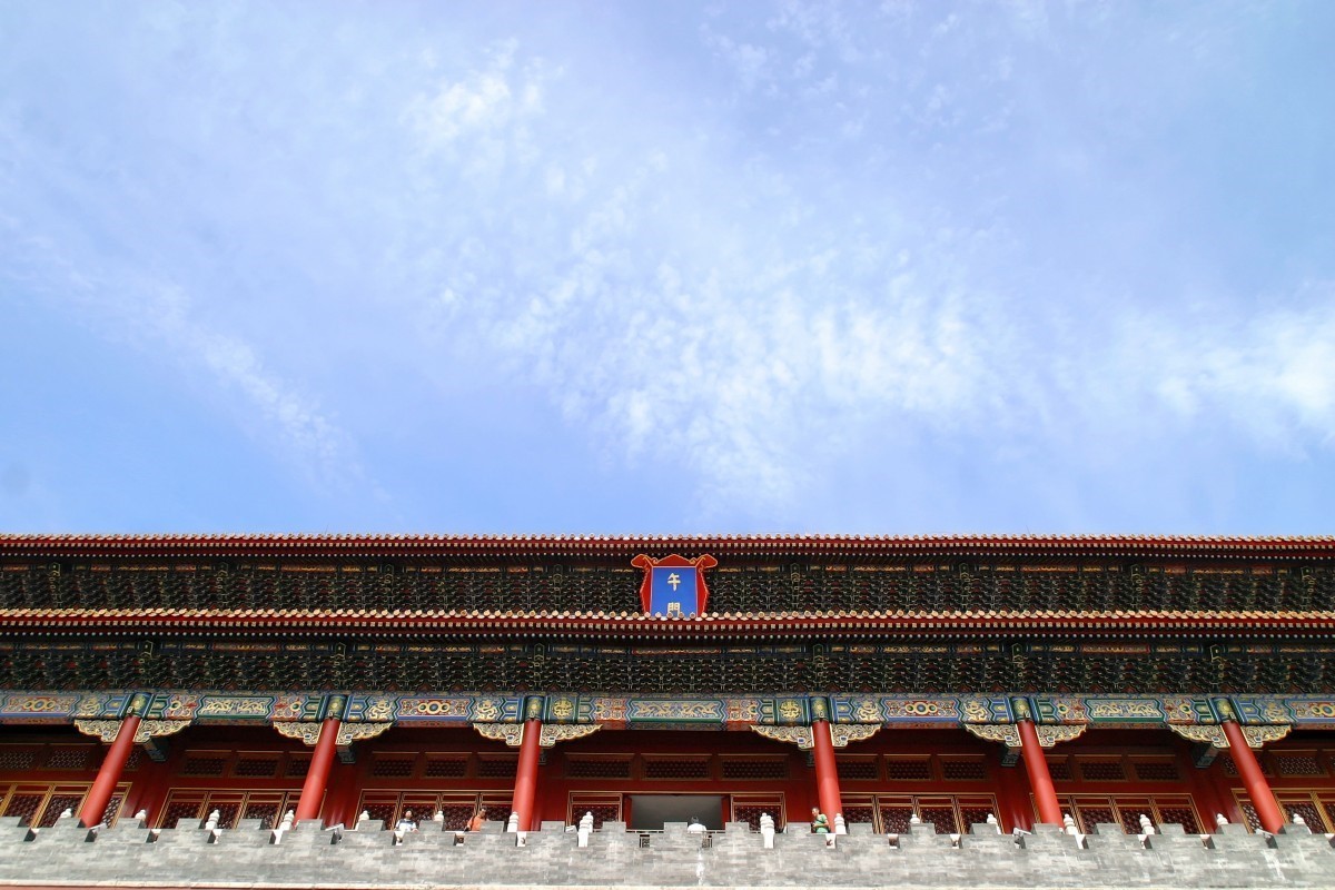 旅游镜头推荐：有它，全程不用换镜头！