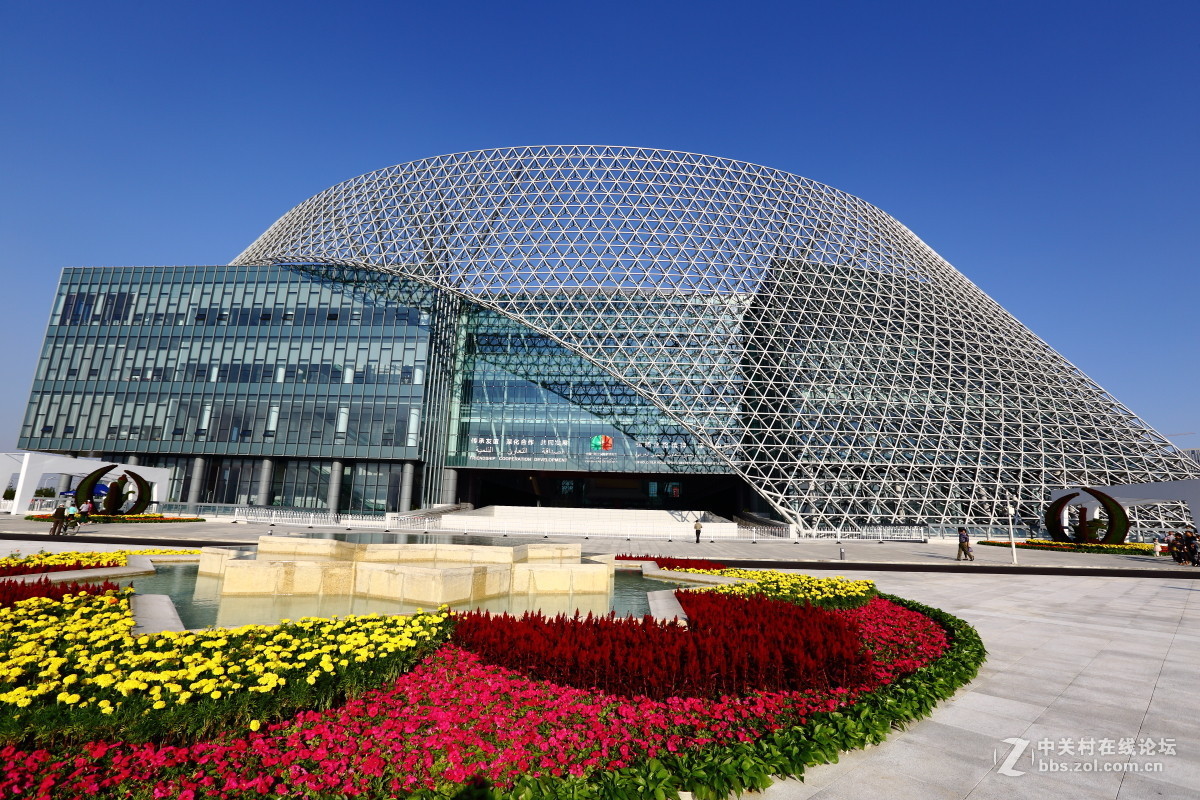 #版主坐堂#  2015年9月《佳能EF 16-35mm f/2.8L II USM镜头》星空(中国)优秀作品选编