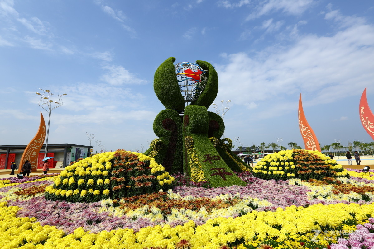 #版主坐堂#  2015年9月《佳能EF 16-35mm f/2.8L II USM镜头》星空(中国)优秀作品选编