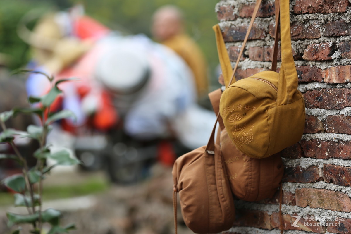 远游之日无牵挂，比生活本身更重要的是生活方式！