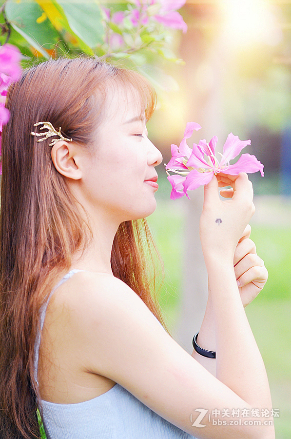 《小  嫚 》外拍