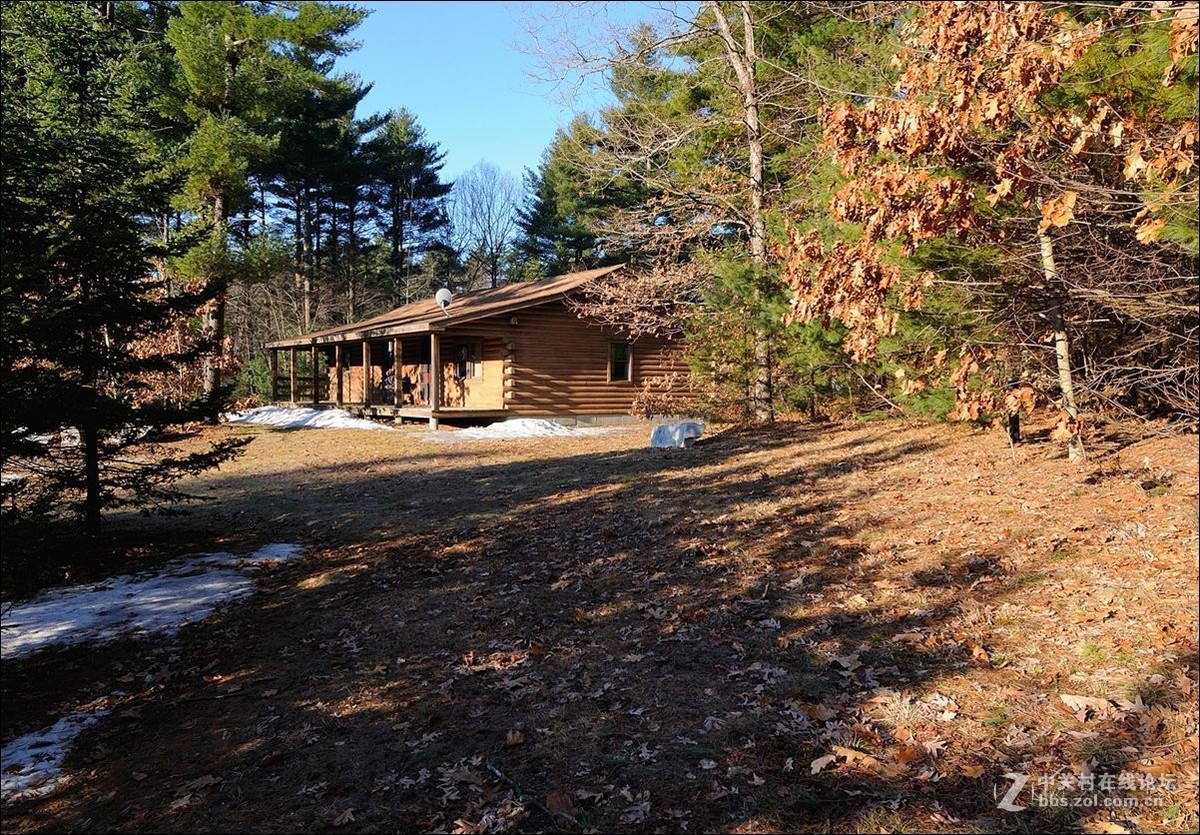 休闲随拍（359）