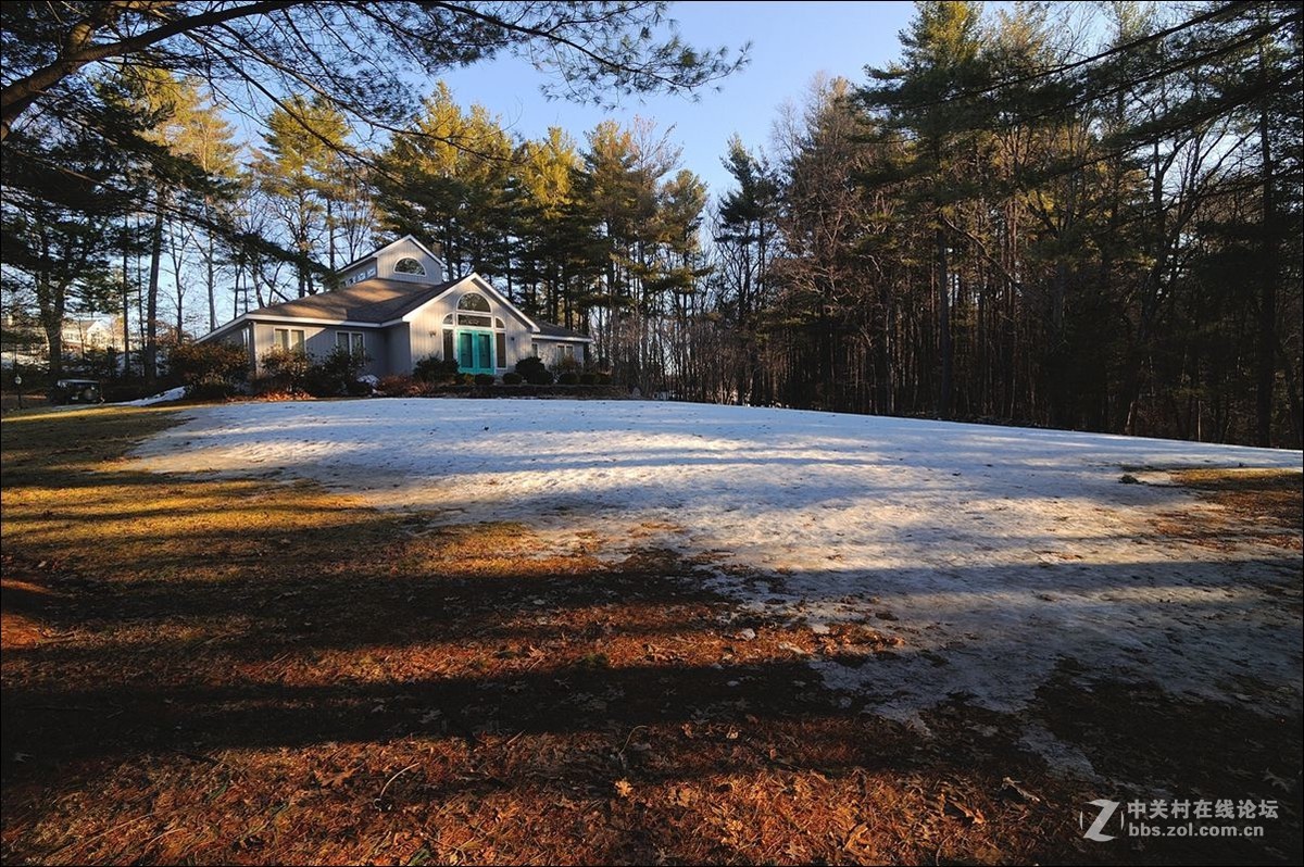 休闲随拍（359）