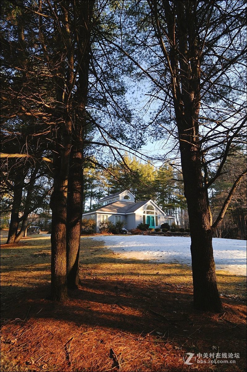 休闲随拍（359）