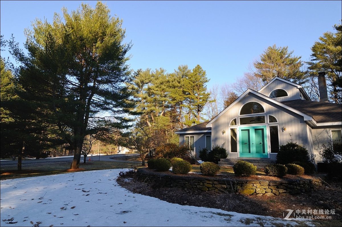 休闲随拍（359）