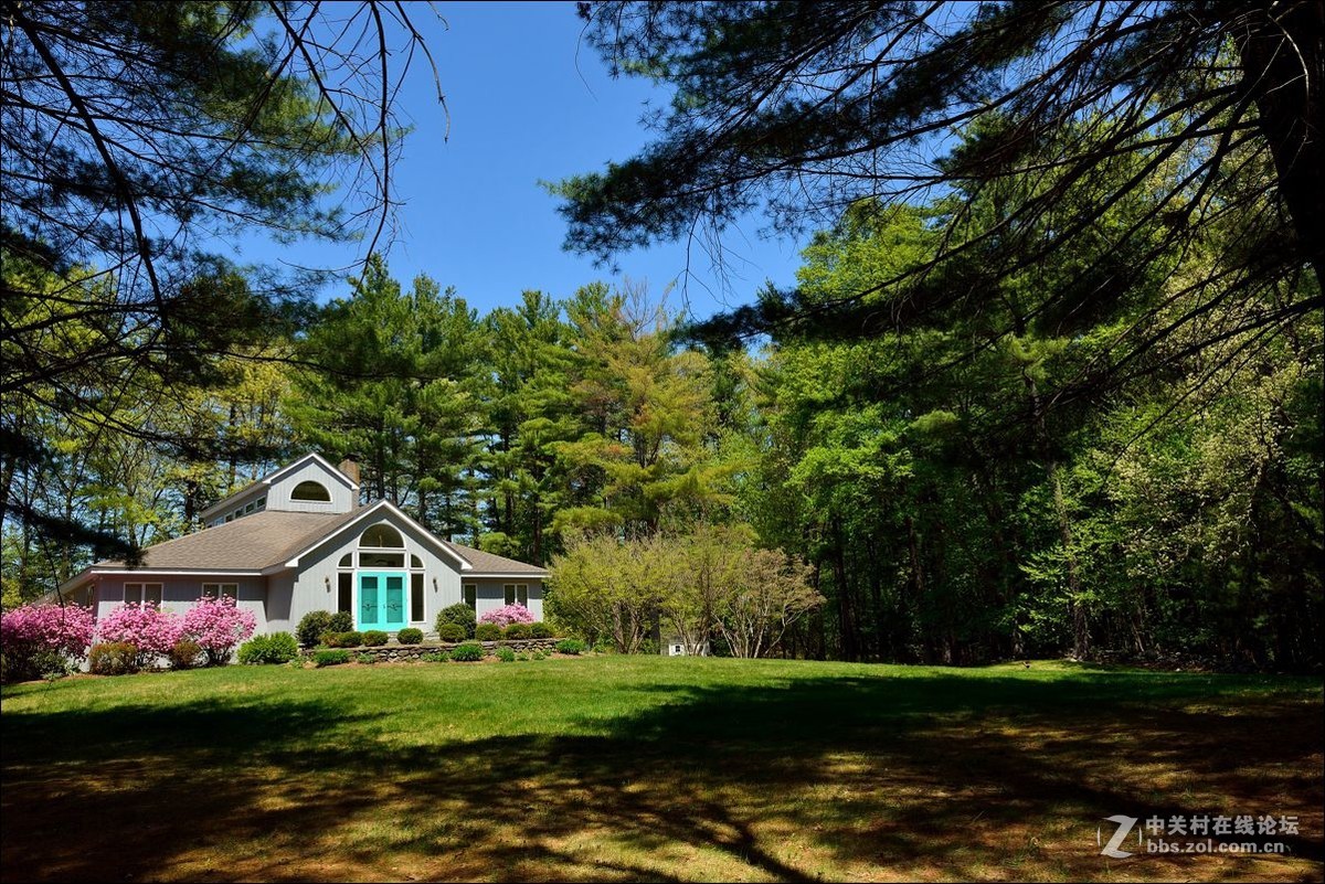 休闲随拍（359）