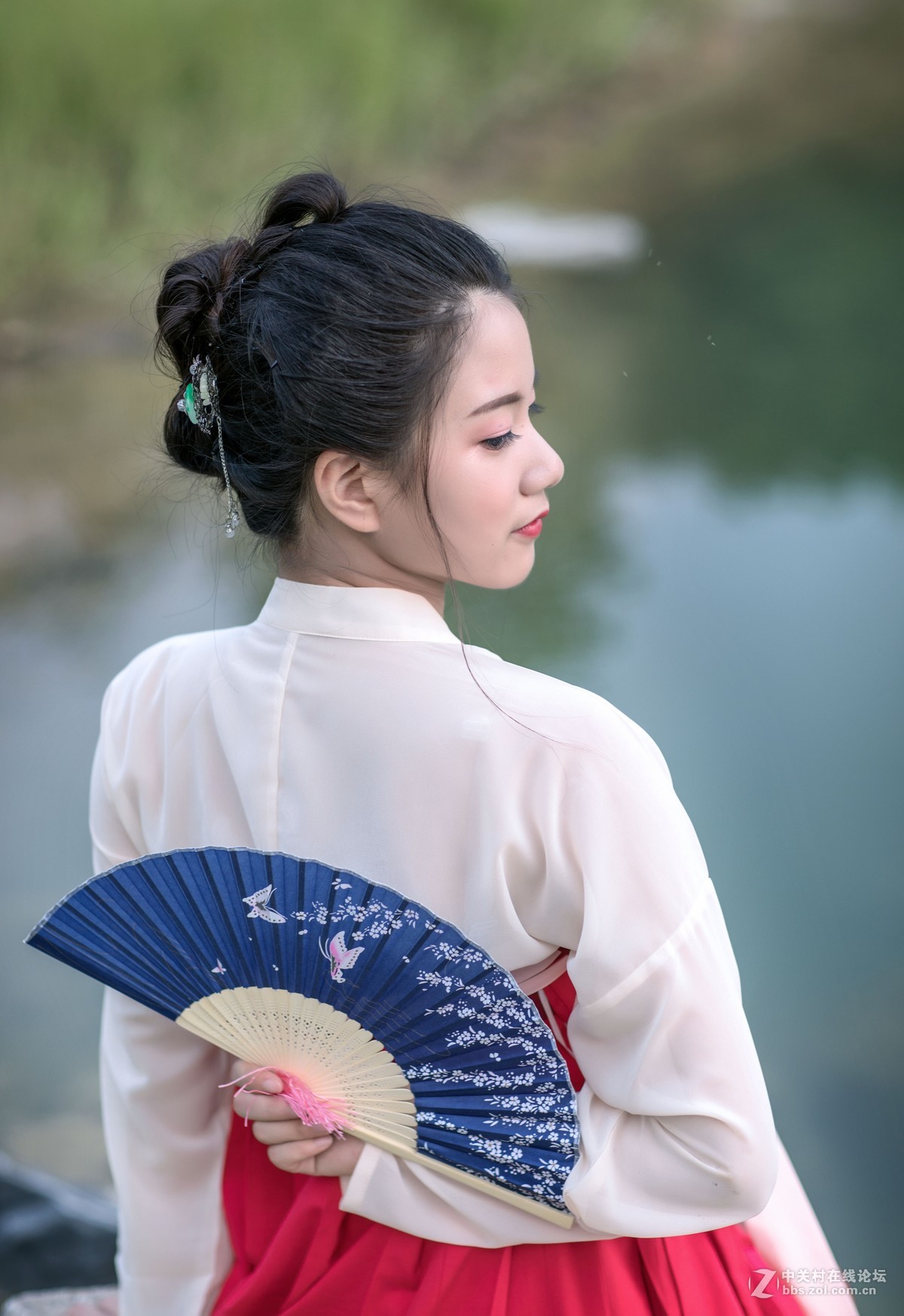 这游戏真废嗓哇