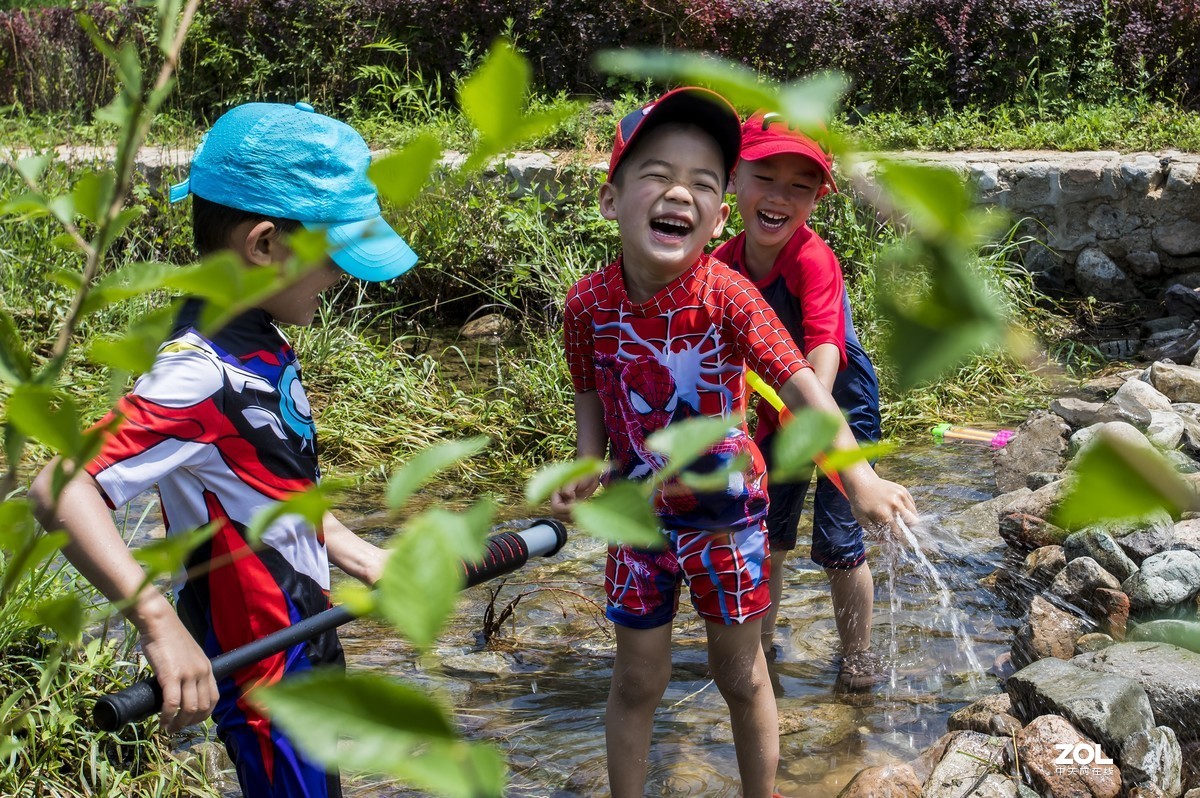 #回顾2019#拍点有温度的照片，感动自己，温暖他人。