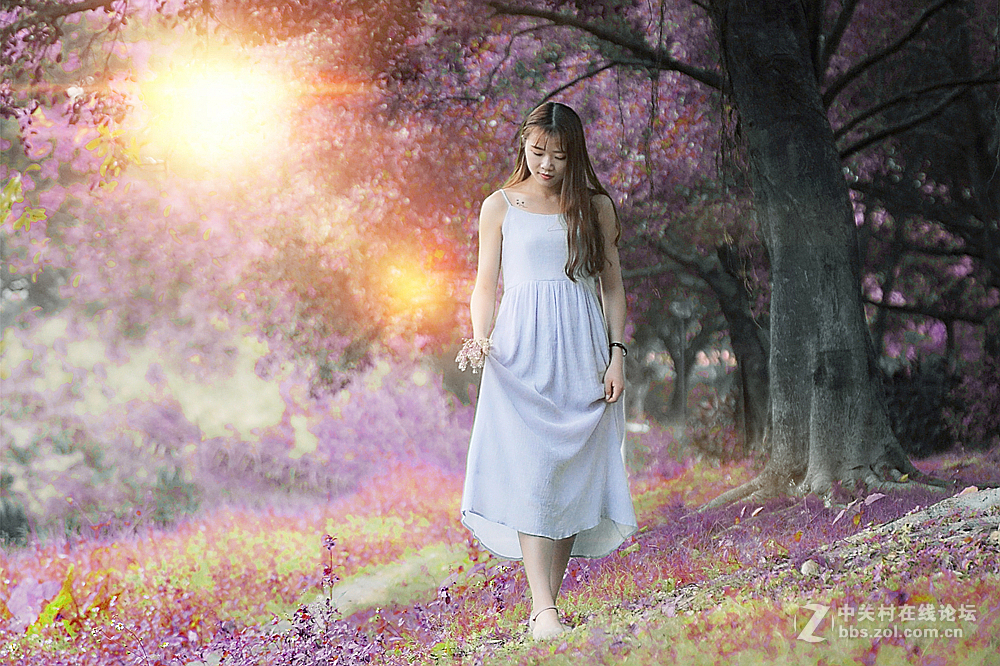 《小  嫚 》外拍