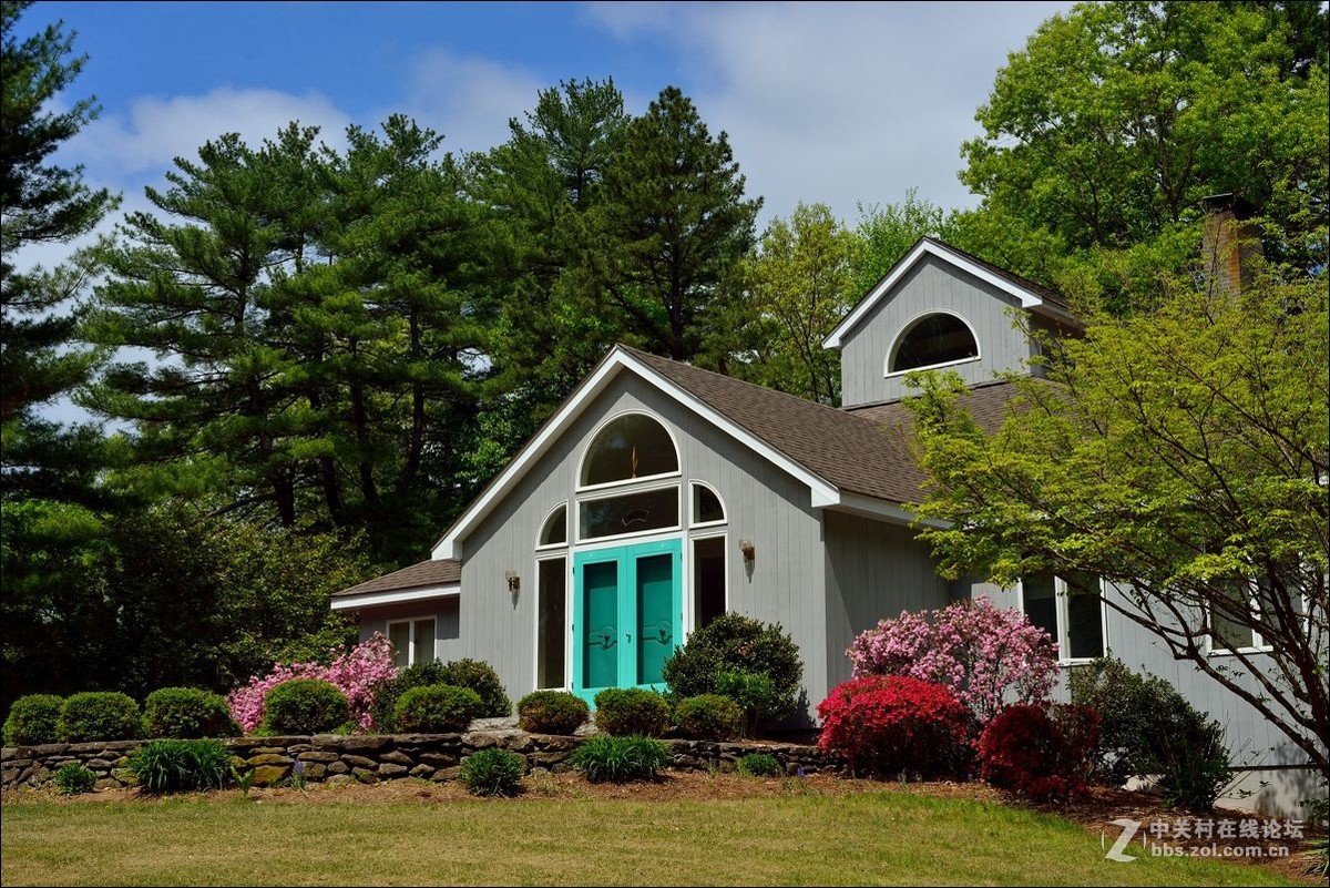 休闲随拍（359）