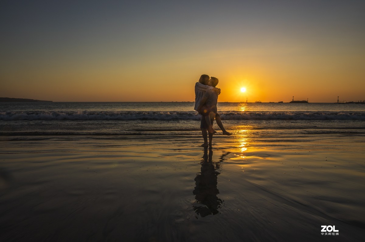 #回顾2019#拍点有温度的照片，感动自己，温暖他人。