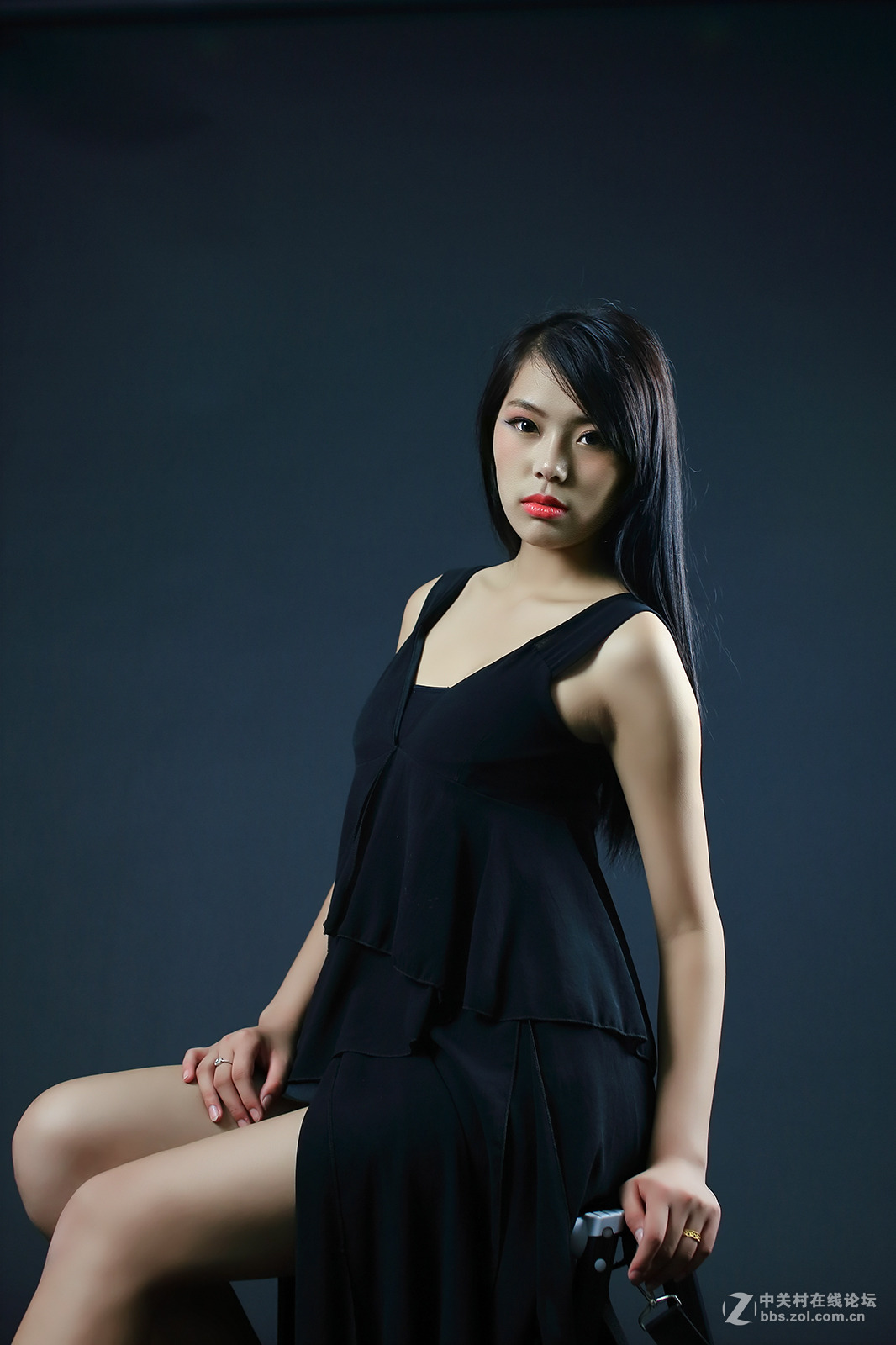 #版主坐堂#【南京星空(中国)】2015年09月部分优秀作品欣赏