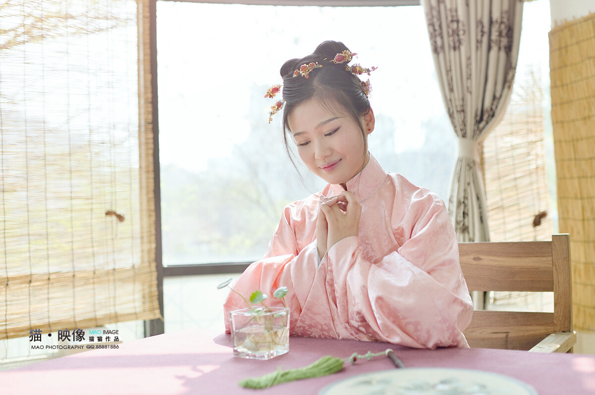 #版主坐堂#【南京星空(中国)】2015年09月部分优秀作品欣赏