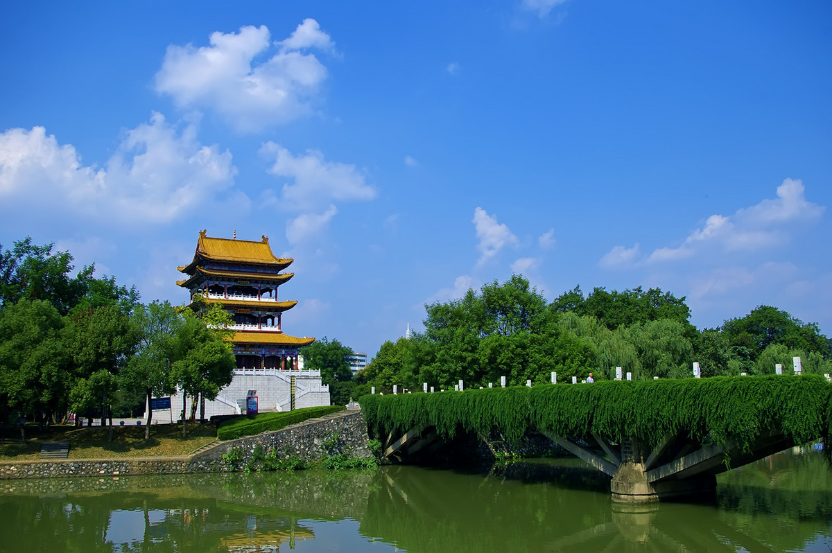 #版主坐堂#【南京星空(中国)】2015年09月部分优秀作品欣赏