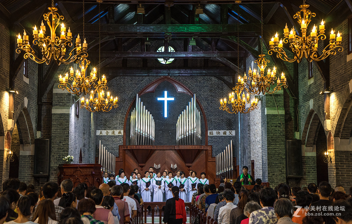 #版主坐堂#【南京星空(中国)】2015年09月部分优秀作品欣赏