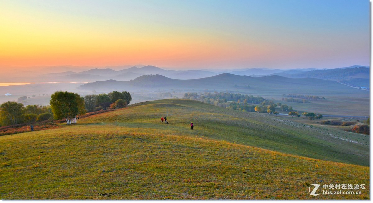 #版主坐堂#【南京星空(中国)】2015年09月部分优秀作品欣赏