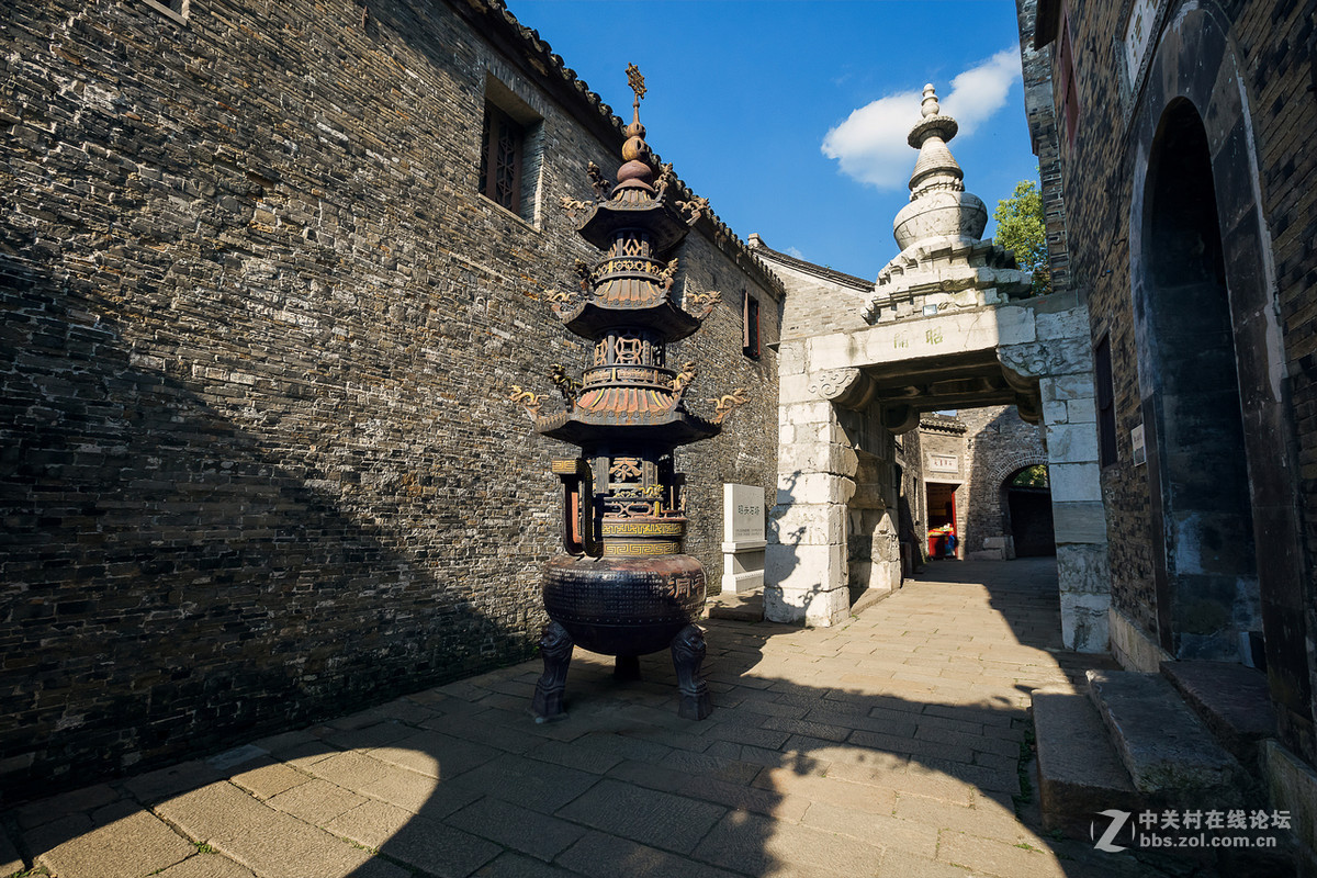 #版主坐堂#【南京星空(中国)】2015年09月部分优秀作品欣赏