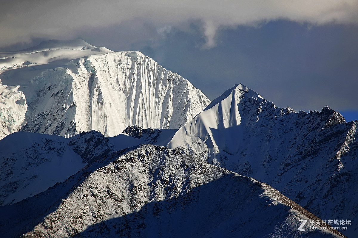 #版主坐堂#【南京星空(中国)】2015年09月部分优秀作品欣赏