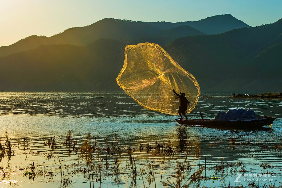 #版主坐堂#【南京星空(中国)】2015年09月部分优秀作品欣赏
