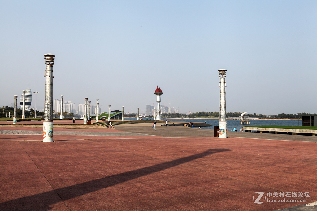 日照奧林匹克水上公園