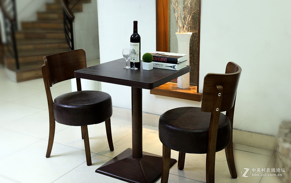 饼干头一组静物拍摄