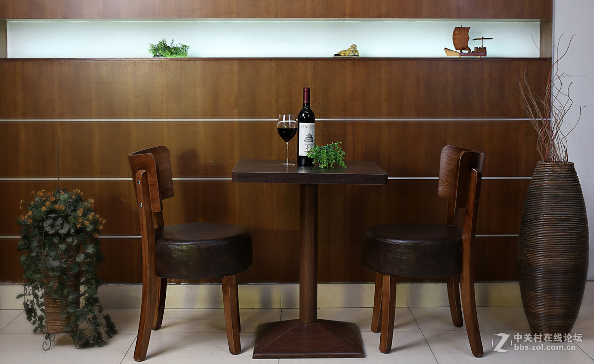 饼干头一组静物拍摄