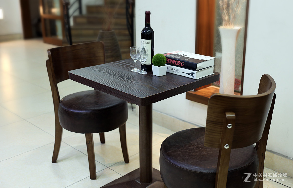 饼干头一组静物拍摄