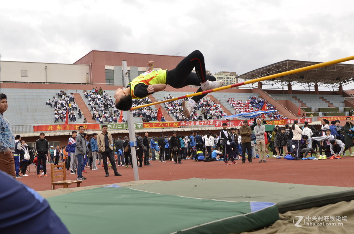 二代入手一周，发几张试镜片