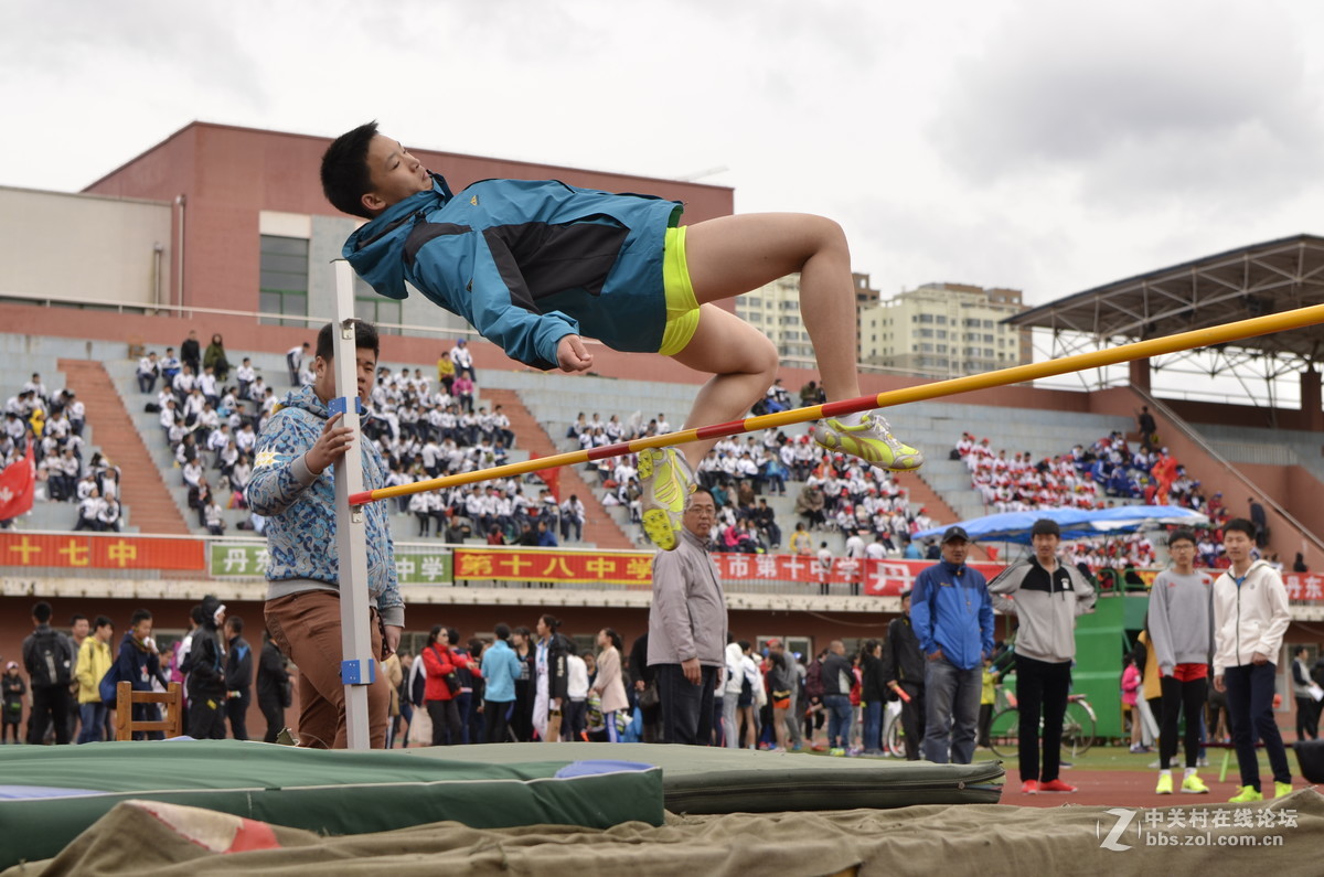 二代入手一周，发几张试镜片