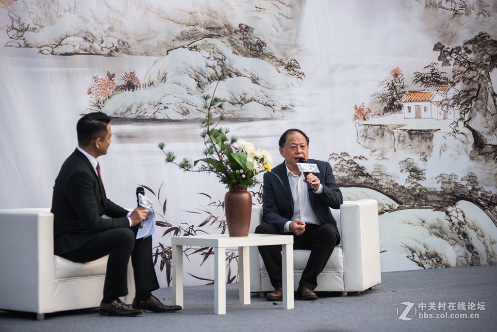 上海共青森林公园掠影(人物篇）