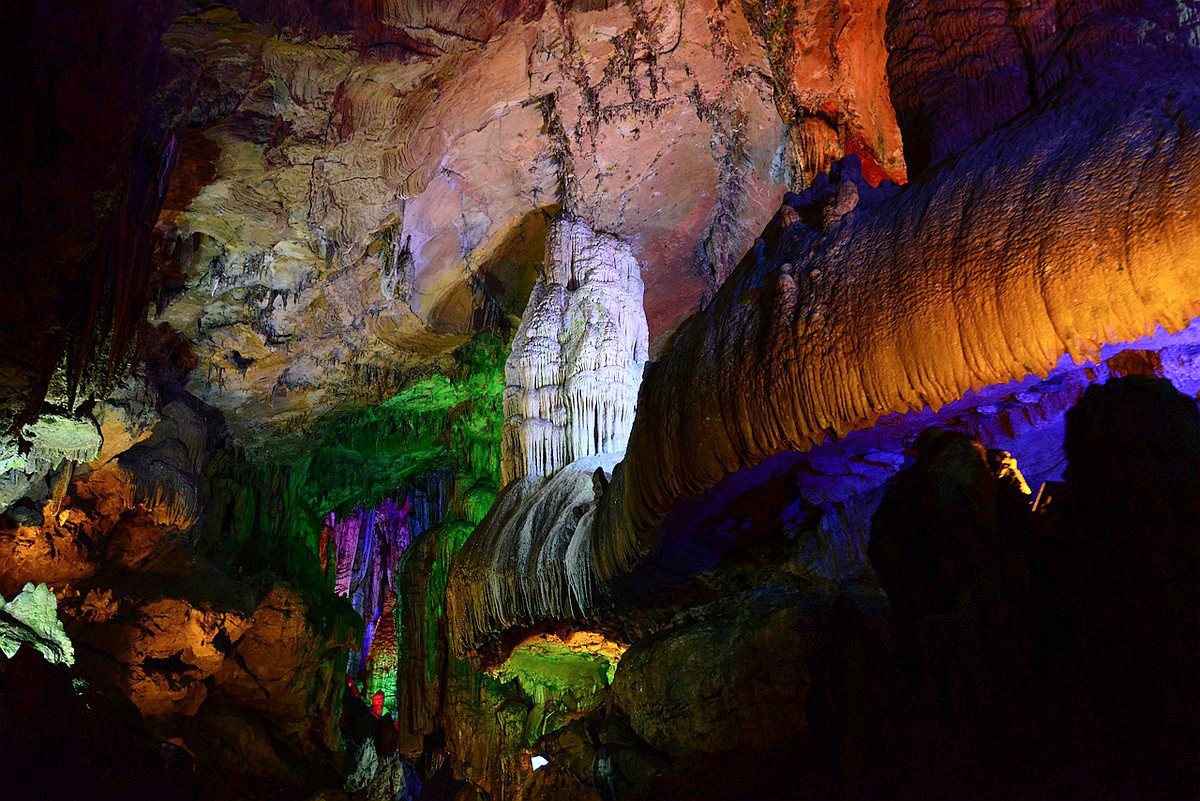 #版主坐堂#【南京星空(中国)】2015年09月部分优秀作品欣赏