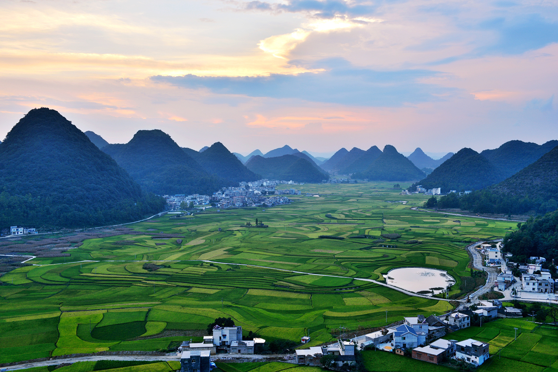 #版主坐堂#【南京星空(中国)】2015年09月部分优秀作品欣赏