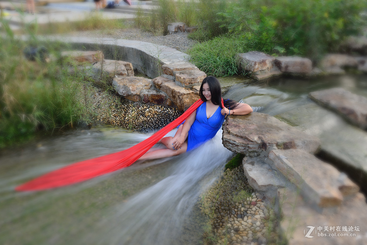 #版主坐堂#【南京星空(中国)】2015年09月部分优秀作品欣赏