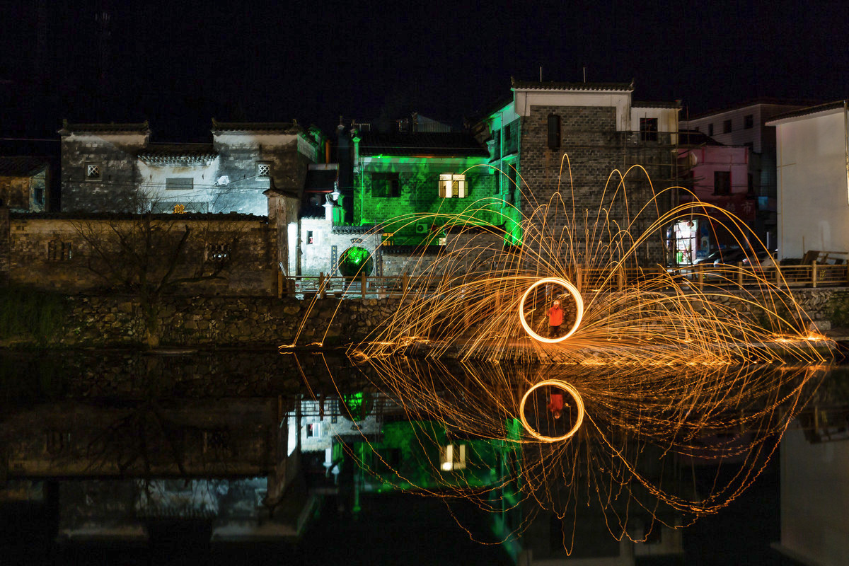 #版主坐堂#【南京星空(中国)】2015年09月部分优秀作品欣赏