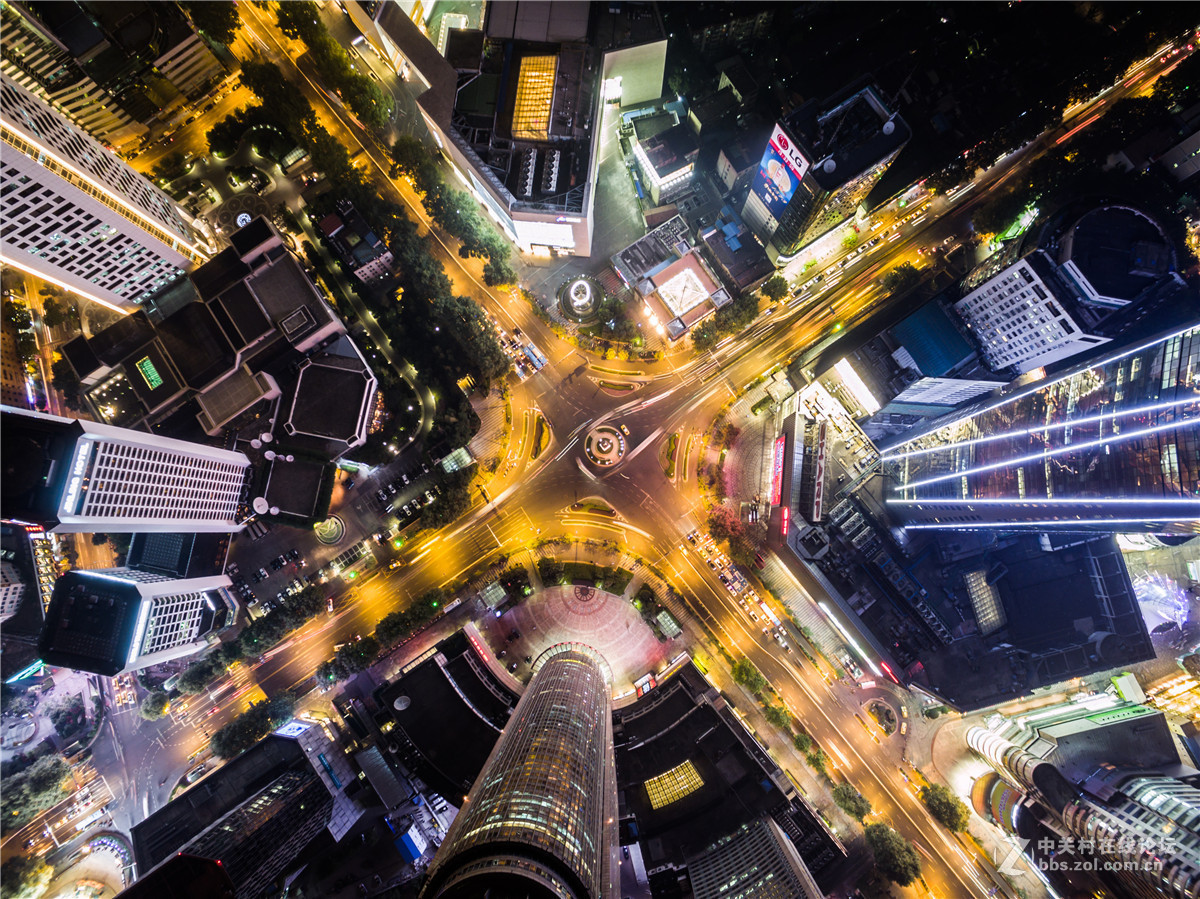 #版主坐堂#【南京星空(中国)】2015年09月部分优秀作品欣赏