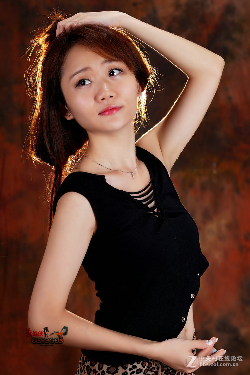 #版主坐堂#【南京星空(中国)】2015年09月部分优秀作品欣赏