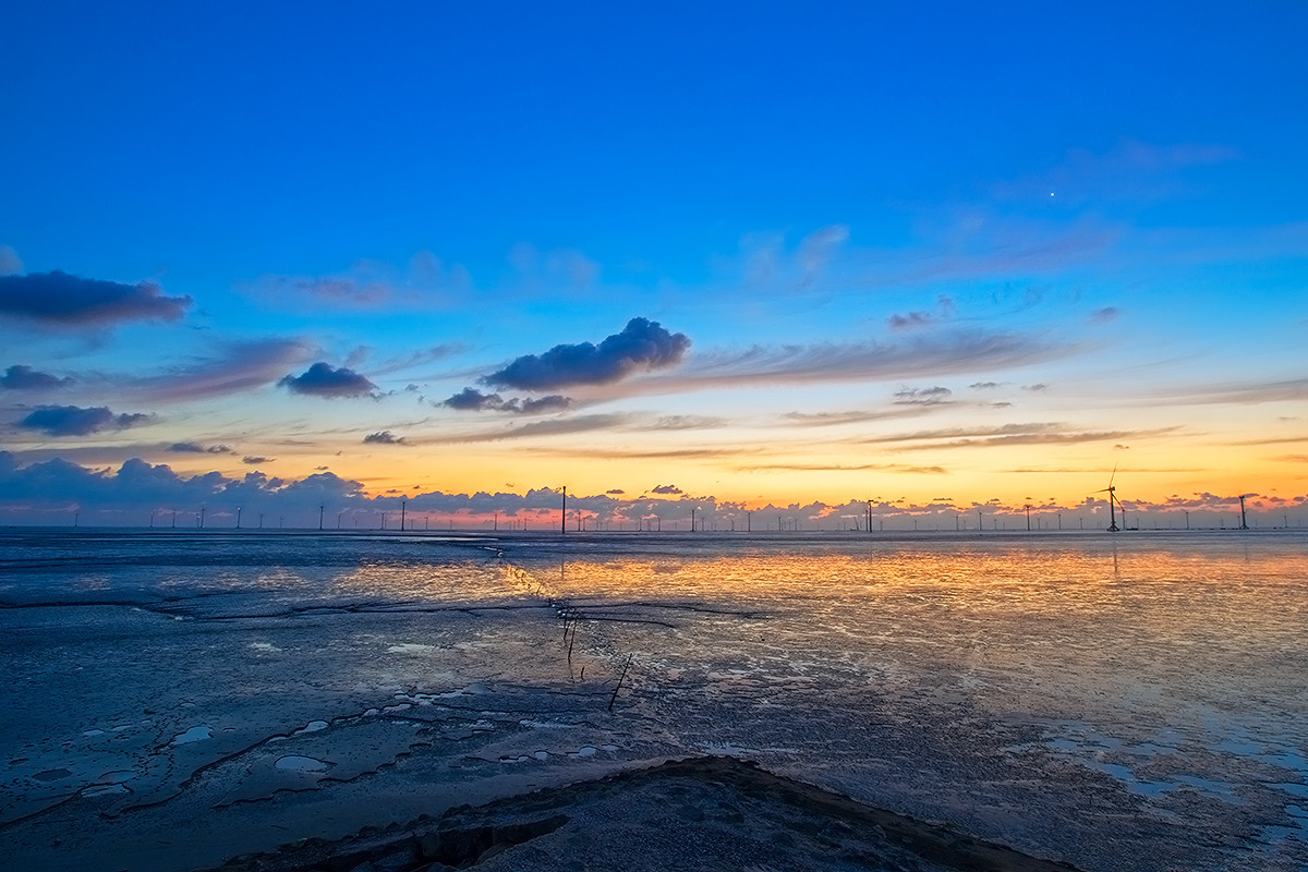 #版主坐堂#【南京星空(中国)】2015年09月部分优秀作品欣赏