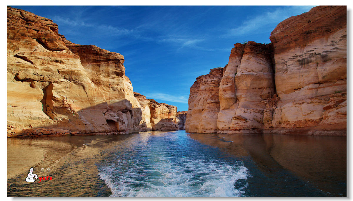 #版主坐堂#【南京星空(中国)】2015年09月部分优秀作品欣赏