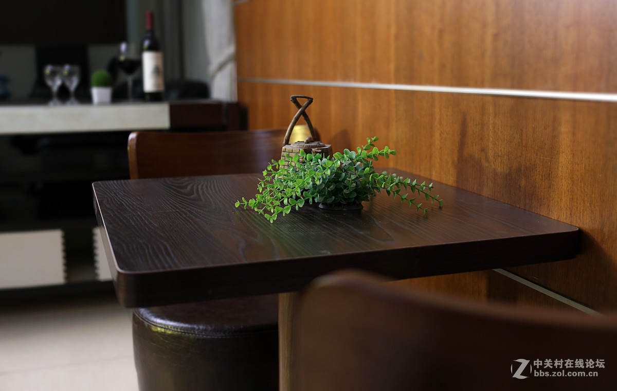 饼干头一组静物拍摄