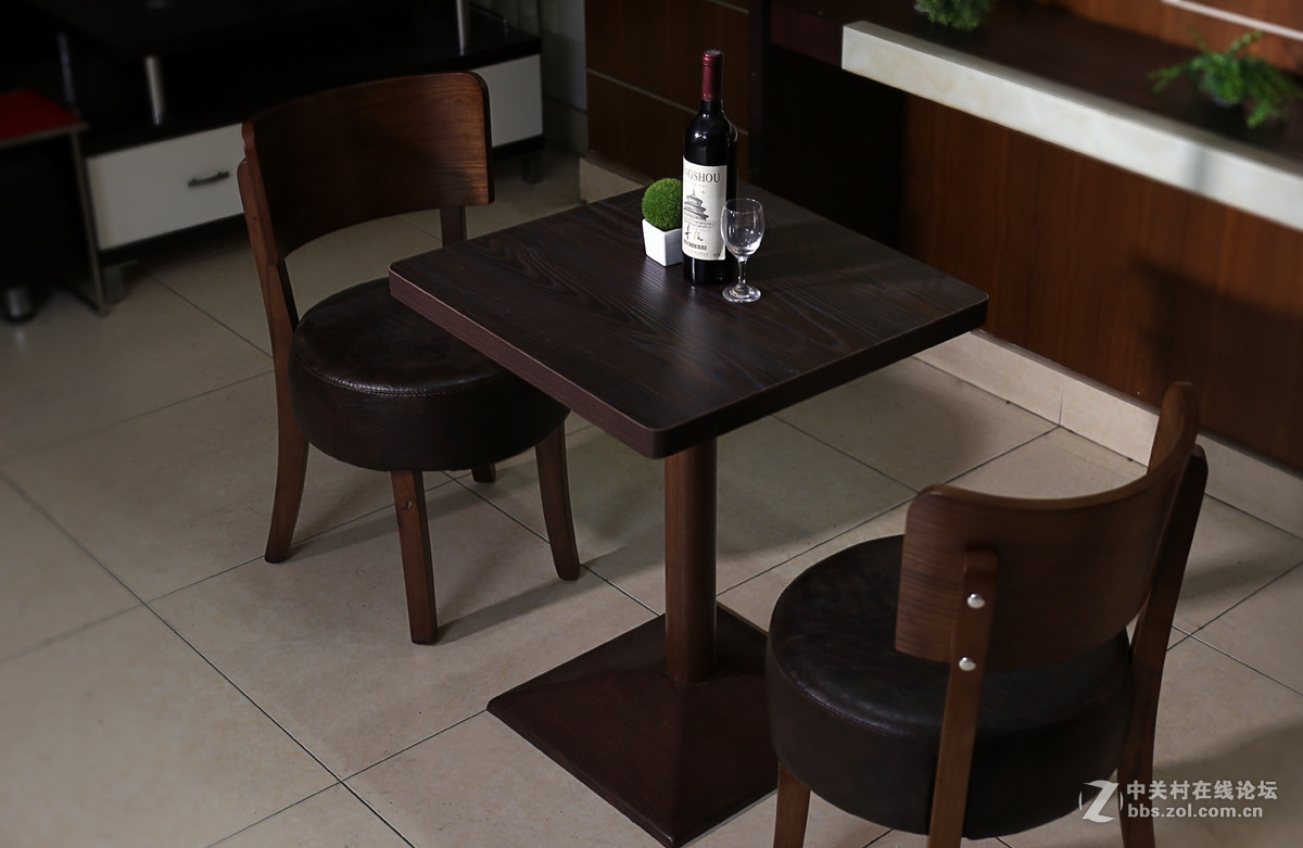 饼干头一组静物拍摄