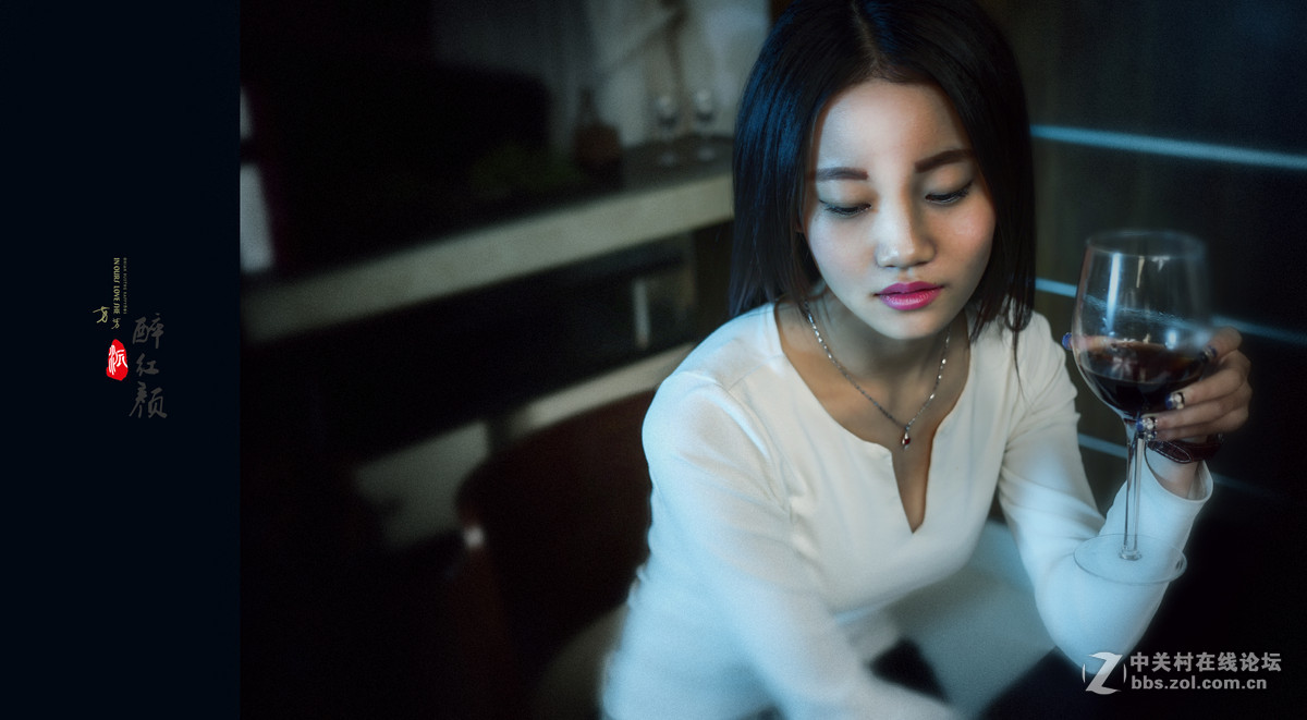 饼干头一组静物拍摄