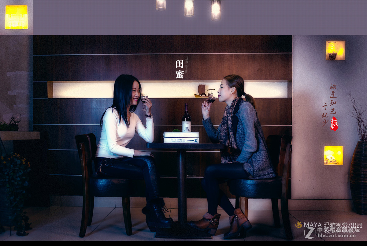 饼干头一组静物拍摄