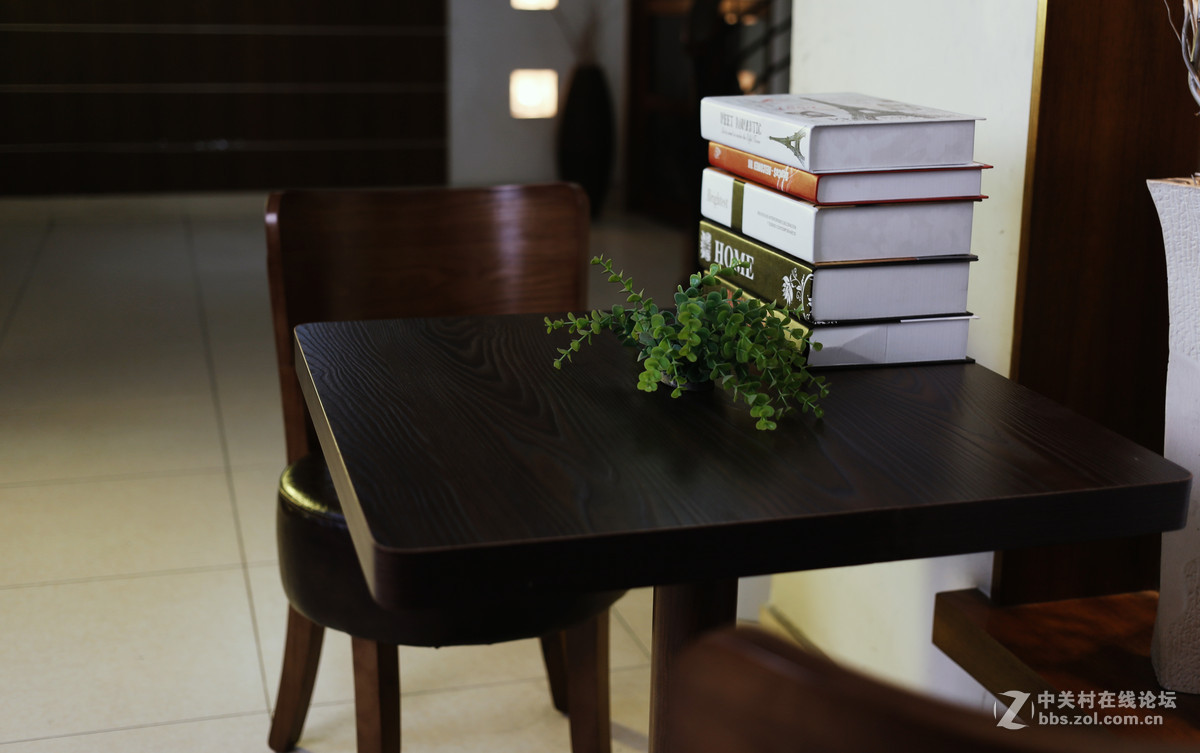 饼干头一组静物拍摄