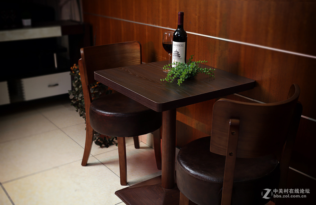 饼干头一组静物拍摄