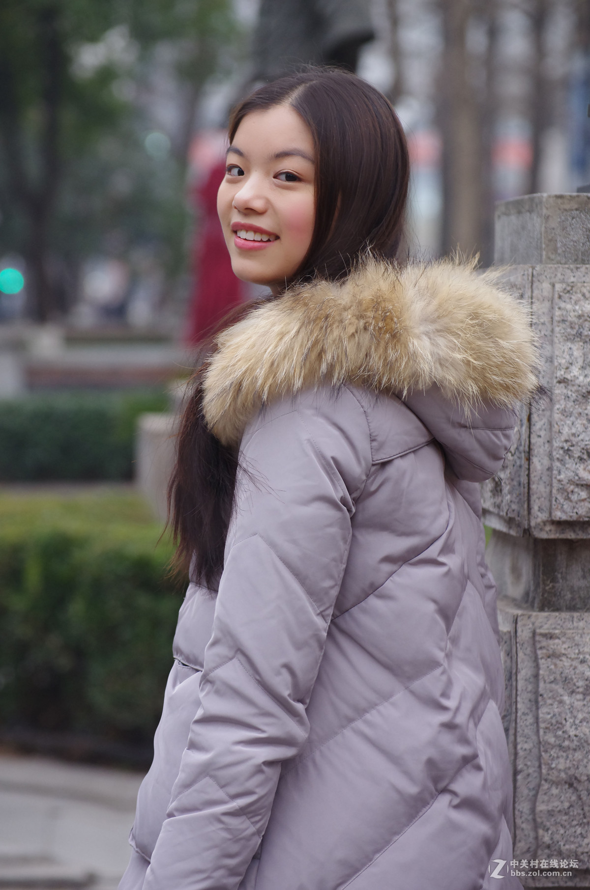 宾得k52和宾得星头50135拍摄原片出