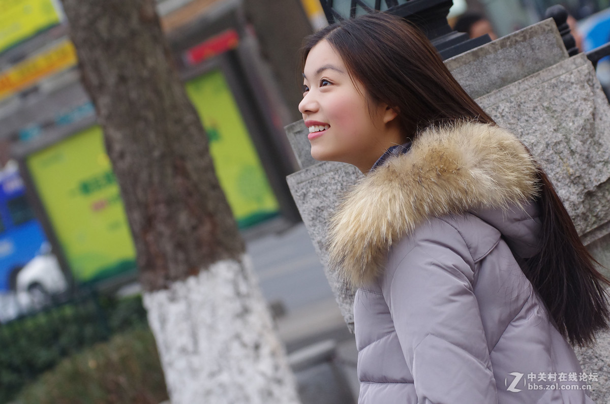 宾得k52和宾得星头50135拍摄原片出