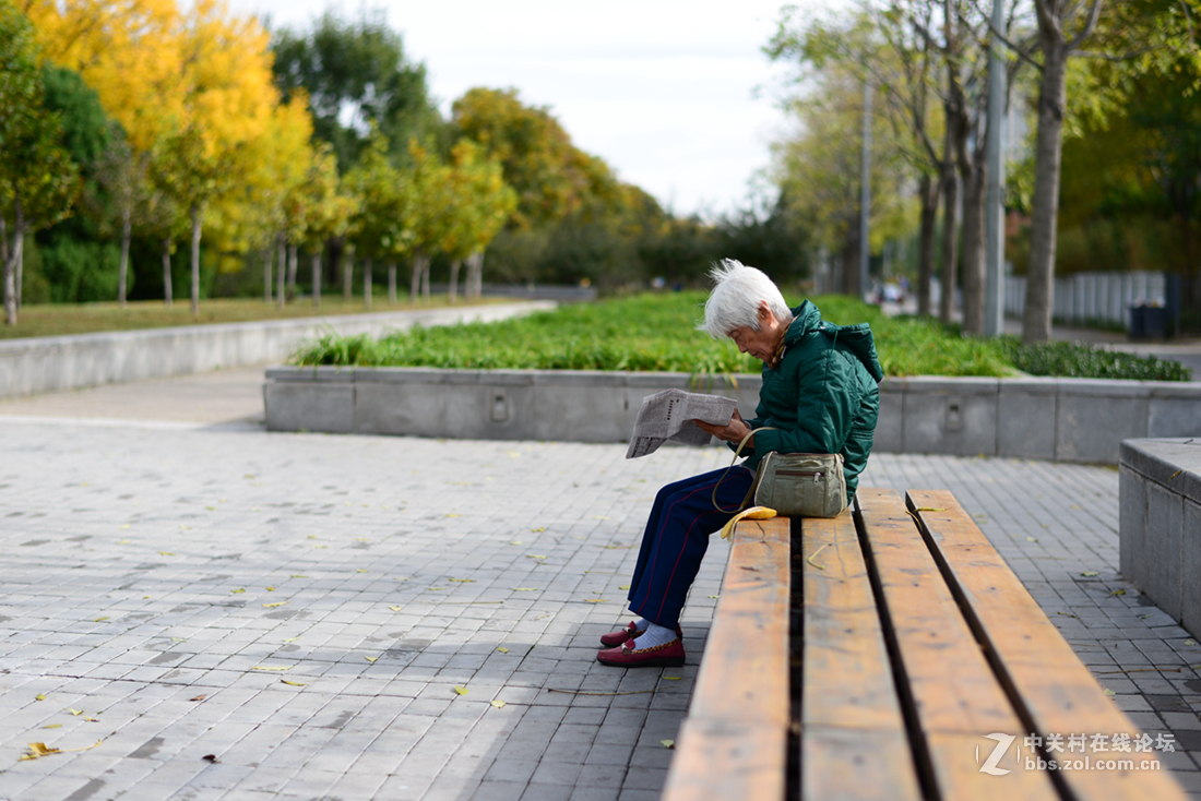倍受争议但很好玩儿的一支头