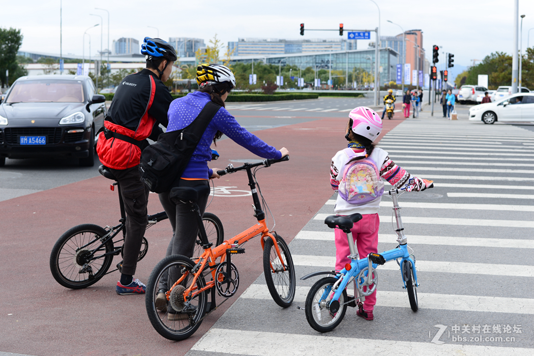倍受争议但很好玩儿的一支头